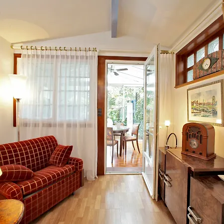 Hotel Parc Victoria Saint-Jean-de-Luz